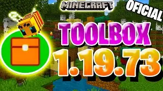 TOOLBOX 1.19.73 OFICIAL