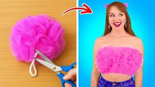 10 truques de moda que toda garota precisa conhecer: 123 GO!
