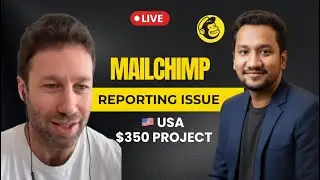 Mailchimp Data Export Hack: How to Find Your Most Engaged Leads | Learn With Mehedi