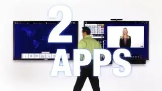 InFocus Mondopad 2.0 &ndash; The Power of 2 | Full Compass