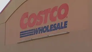 Costco offering 'buy now, pay later' payment option for certain items