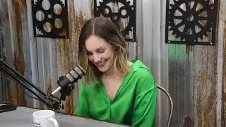 Bela Franceschini sobre a vida do Victor Palandi e o #SABADOU