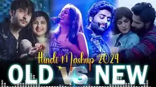 Old Vs New Love Mashup Songs| Premier #livemusic #live #hindi_songs