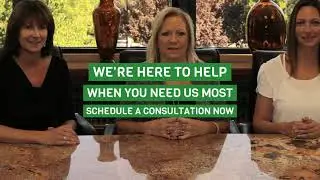 Personal Injury Lawyer Lead Generation Videos