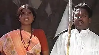 Kah Gaye Sant Ghasidas - कह गए संत घासीदास - Satnam Bhajan - Satnam Sandesh