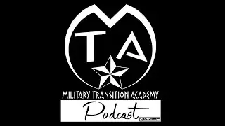 MTA Ep 73 12072023 Douglas James Challenge Your Champion Mindset