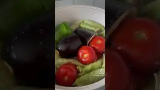 Dolma #food #homemade #delicious #dolma