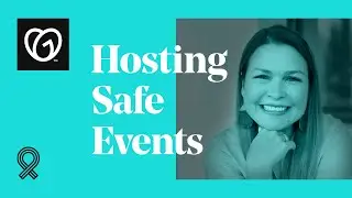 How to Stay Connected with Customers with Virtual Events