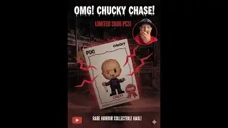 Thrill joy Thursday Unboxing #thrilljoy #unboxing #collectibles