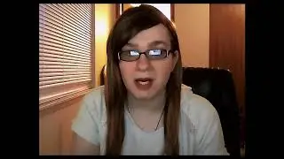Detransitioning my thoughts
