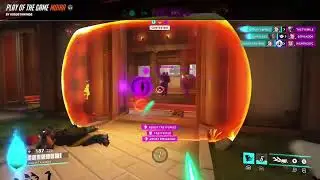 Moira POTG 12.21.24