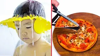 Inventions That Are All We Need For A Perfect Life