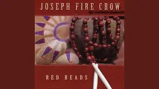 Intertribal War Dance Song