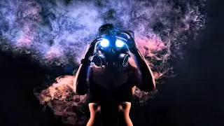 Goodzie - Unit 9 feat. Mr V