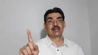 Concubina sin hijos. ¿Cómo puede reclamar alimentos?