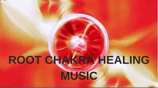LOWER CHAKRAS Alignment | Root, Sacral, Solar Plexus | Boost Positivity | CHAKRAS ALIGNED |POWERFUL!