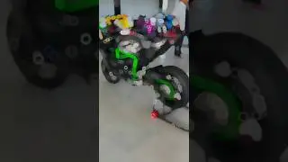 raider ninja ll #shortvideo #viralvideo #mrindianhacker #attitude #kawasakininja #mrdroidgameplays