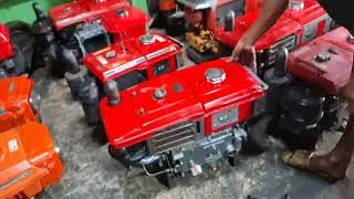 Lên hàng . 20/1 . Cô chú tham khão . Lh 0985927776 zalo ₫/c 12 nguyên đình chiêu p4 tp soc trăng 