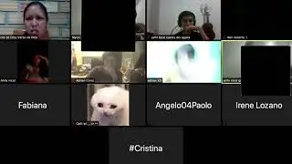 VIDEO BORRADO DE Reeven03 (16+) (No es mio) (el titulo original es ଟାଉନ୍ ଟୁଲା ଫେରି ଆସିଛି)