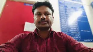 Dr Palke Rahul Bhagwan Shri Shivaji Mahavidyalaya Barshi Roll No 46