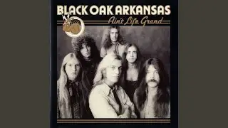 Good Stuff (2006 Remastered Version)