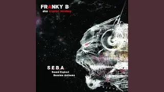 Terratrema (feat. Shaone)