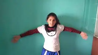 Students of Superb Catalyst Academy Part 2
