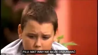 filek