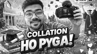 NEW DAY NEW ADVENTURE #dailyvlog #fun #finance #friends #jobs #viralvideo #youtube #mangudilife 