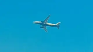 Airlines blog #love #automobile #song #motivation #vlog 