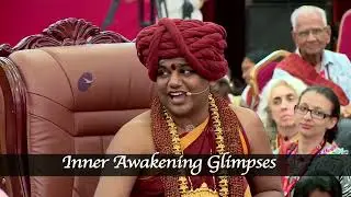 Nithyananda Times Video Magazine, 27th October, 2015 | Nithyananda Archives