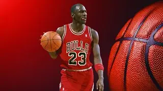 2day in NBA History May 18 1998 Michael Jordan MVP....