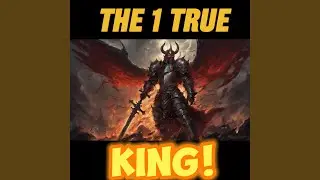 Judges Chapter 5