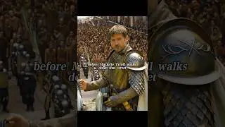 #lifeisbutadream #moviefacts #gameofthrones #movieknowledge