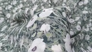 Вискоза арт 08296