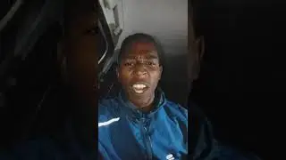C pa Sch non mai bcr le mec du ter 💪🏾🤙🏾🤘🏼🤙🏾💪🏾🎶🇩🇿🇬🇭🇨🇲🇰🇲🇾🇹🇾🇹🎧🎧😡😎💯💯