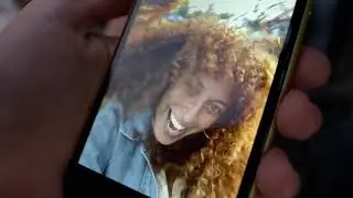 Apple Special Event 2019 - Introducing iPhone 11