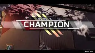 Boss greco apex legends season 6 last battle aka boss dont run