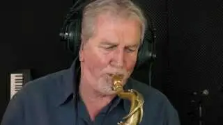 Molly Duncan on Navarro Mouthpieces