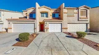3244 Cheyenne Gardens Way N  Las Vegas NV  89032 | Avalon Realty & Oaktree Management
