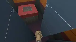 jump_desa2 soldier showcase