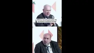 Unraveling the Layers of Military Security and Economic Integration!