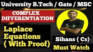 complex analysis | laplace transform engineering mathematics | Laplace transform #complexanalysis