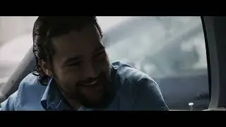 Criminal Activities 2015 FULL MOVIE