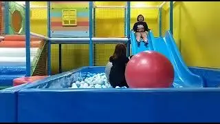 #shorts #shortvideo #shortchallenge
