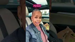 Mama Citas Journey life after 50