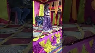 Ada ||#new Short video ||#youtubeshorts ||@adakhandancer