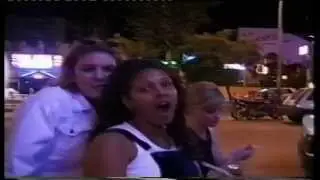 Torremolinos 1997