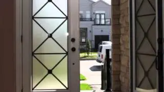 Ukko Windows & Doors, Toronto, Canada ( 2014 Entry Doors) www.ukko.ca