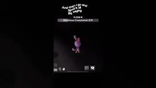 A #bored #roblox #robloxfunny #dandysworld #dwcore #dandysworldcore #oh
